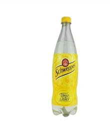 Schweppes